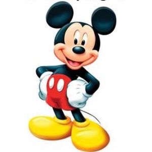 Meet your Posher, Sheila